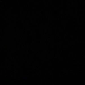 Meet your Posher, Antonio